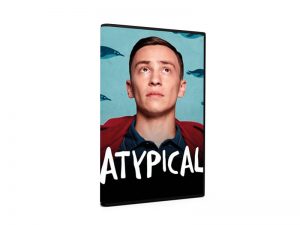 Atypical