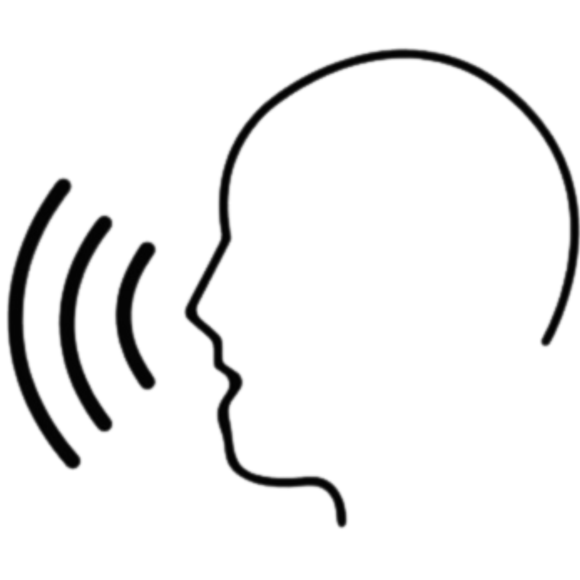 Fonoaudiologia