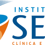 Instituto SER logo