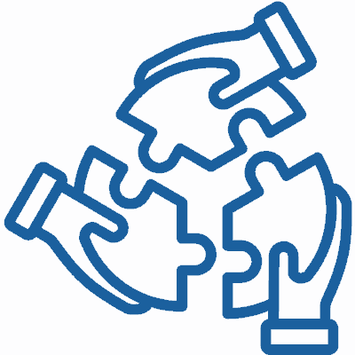Design sem nome (3)